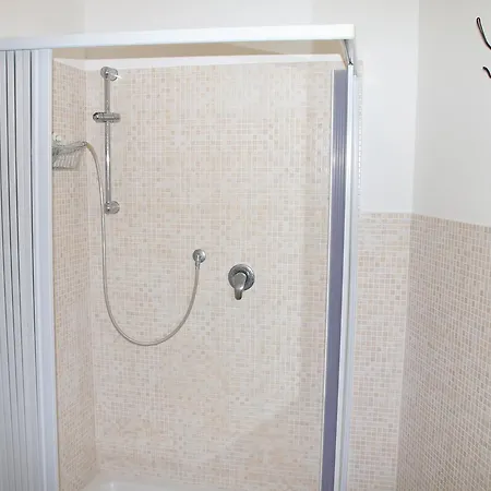 Mascagni Apartment Catania