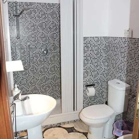 Mascagni Bed & Breakfast Catania