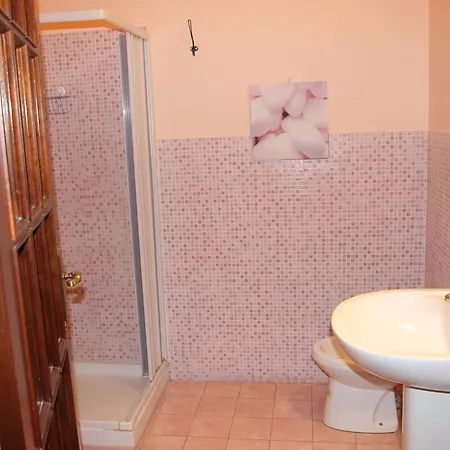 Mascagni Apartment Catania