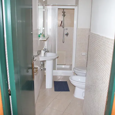 Mascagni Apartment Catania