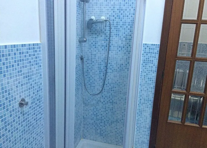 Mascagni Apartamento