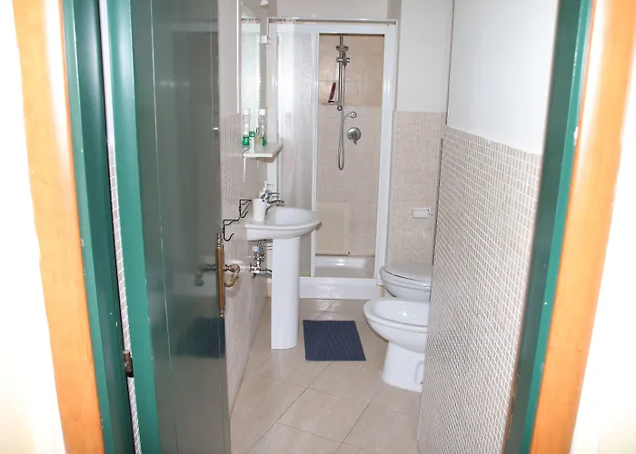 Mascagni Apartamento Catania